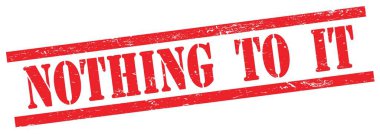 Kırmızı çirkin dikdörtgen vintage damga üzerinde IT 'ye ait bir metin yok.