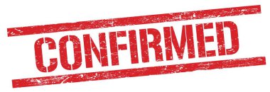 Kırmızı grungy dikdörtgen mühür işareti üzerinde ŞARKI metin.