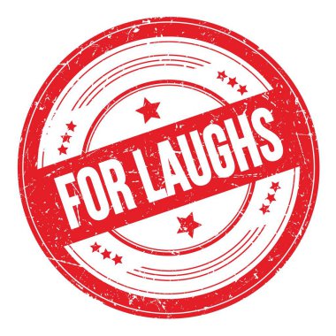 Kırmızı yuvarlak dokuma damgasıyla ilgili yazılar için..