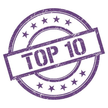 Mor menekşe üzerine yazılmış 10 metin..