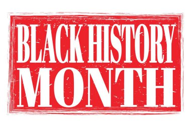 KARAY AY, kırmızı grungy mühür işareti üzerine yazılmış kelimeler