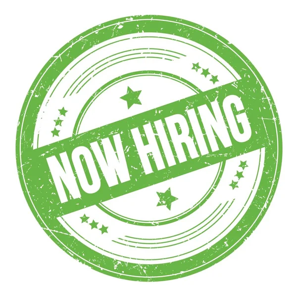 Şimdi yeşil yuvarlak, kirli doku damgalı bir metin kiralıyorum..