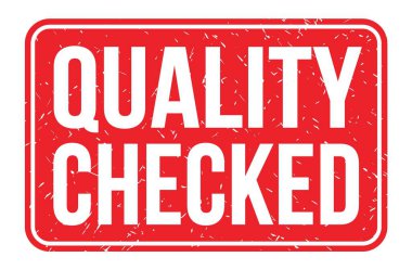 Kalifiye ŞEHRİ, kırmızı dikdörtgen mühür işareti üzerine yazılmış kelimeler