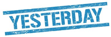 DÜNYA mavi grungy dikdörtgen mühür işareti üzerine metin.