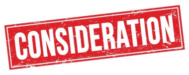 Kırmızı grungy dikdörtgen damga işareti üzerinde KONUŞMA metni.