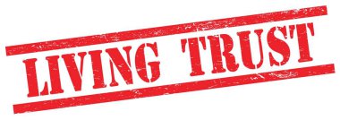 HAYVAN GERÇEK Dörtgen kırmızı klasör damgası üzerinde metin.