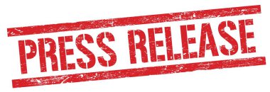 Kırmızı grungy dikdörtgen damgalı metni kaldır.