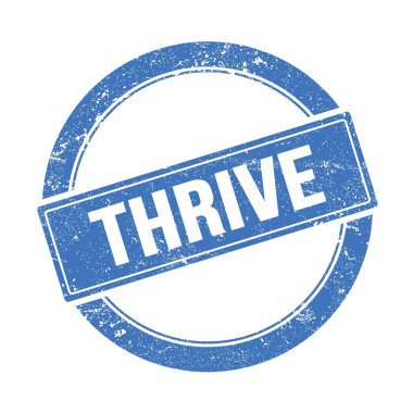 Mavi grungy yuvarlak vintage pul üzerinde KARDEŞ metin.