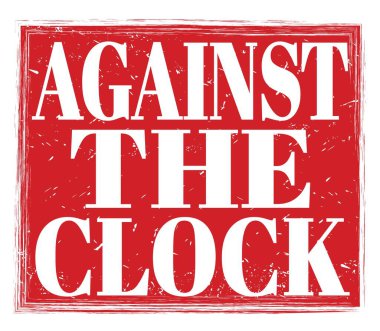 KATİL, kırmızı grungy mühür işareti üzerinde yazılı