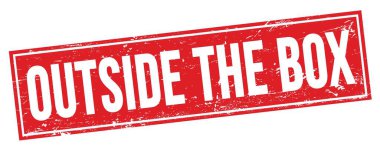 DÖRÜNCÜ Kırmızı grungy dikdörtgen mühür işareti üzerindeki kutu metni.