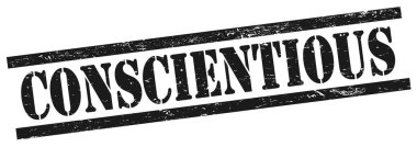 Siyah grungy dikdörtgen vintage damga üzerinde bilinçli metin.