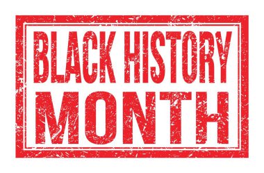 KARAY AY, kırmızı dikdörtgen mühür işareti üzerine yazılmış kelimeler