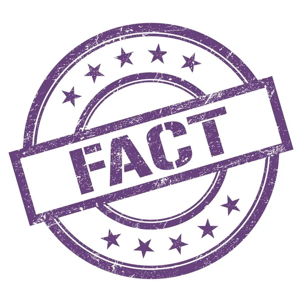 Mor menekşe üzerine yazılmış gerçek metin eski model lastik damga.