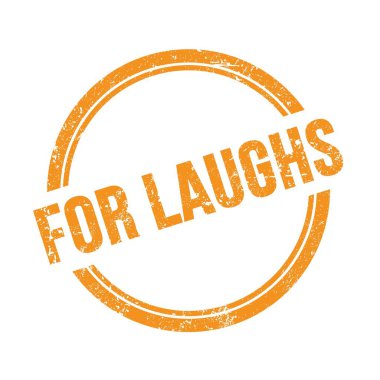 Turuncu grungy vintage pulu üzerine yazılmış gülücükler için..