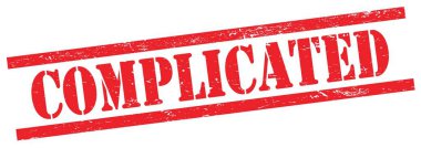 Kırmızı grungy dikdörtgen vintage damga üzerinde bütünleştirilmiş metin.