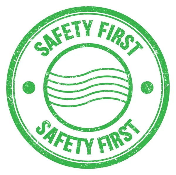 Safety committee logo Stock Photos, Royalty Free Safety committee logo