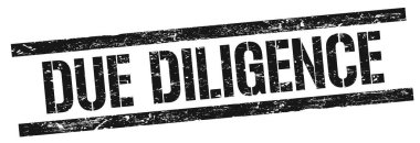 Siyah grungy dikdörtgen damga işareti üzerinde DÜNYA MESİ.