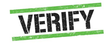 Siyah, yeşil, grungy çizgileri üzerindeki çok değişken metin işareti.