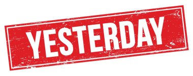 DÜNYA kırmızı grungy dikdörtgen damga işareti üzerinde metin.