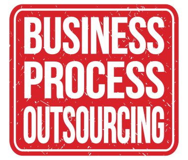 BÜYÜK Usuller Dışı, kırmızı pul işareti üzerine yazılmış metin