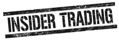 Siyah, kirli dikdörtgen damga işareti üzerine içeriden bir mesaj..