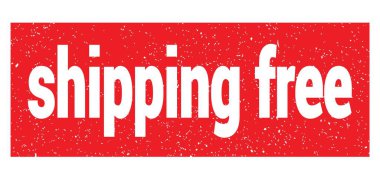 kırmızı grungy mühür işareti üzerine yazılmış ücretsiz metin gönderme.