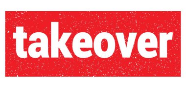 Satın alma metni kırmızı grungy mühür işareti üzerine yazılmış.