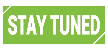 KALDI Yeşil grungy mühür işareti üzerine yazılmış metin.