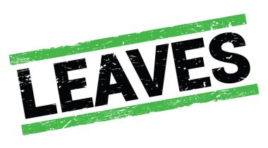 Yeşil dikdörtgen damga işareti üzerine yazılmış metni bırak.