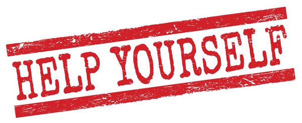 ПОМОГИТЕ СВОЕМУ тексту, написанному на знаке "красные черные линии".