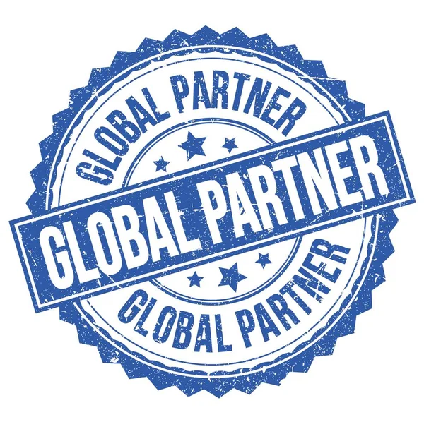 Global map partners Stock Photos, Royalty Free Global map partners ...