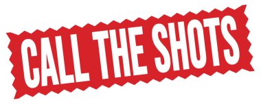 Kırmızı zig-zag işareti üzerine yazılmış Ateş Etme metnini ara.