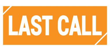 Son arama metni turuncu grungy işareti üzerine yazılmış..