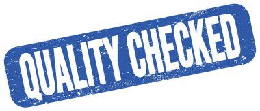 Kalifiye Mavi grungy mühür işareti üzerine yazılmış metin.