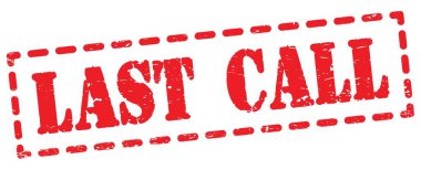 Son arama metni kırmızı çizgi işareti üzerine yazıldı.