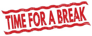 Kırmızı çizgilere yazılmış bir kısa mesaj zamanı..