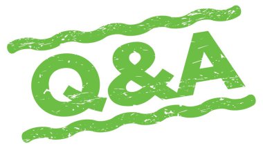 Yeşil çizgiler üzerine yazılmış bir metin.