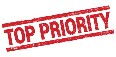 Kırmızı dikdörtgen mühür işareti üzerine yazılmış Zirve Özelliği metni.