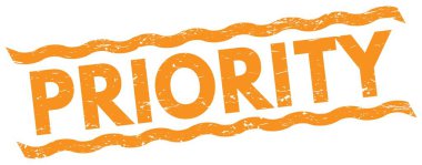 Özellik metni turuncu çizgiler işareti üzerine yazıldı.