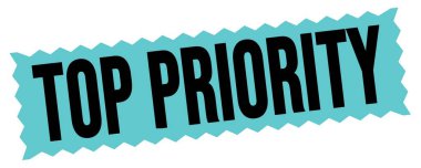 Mavi-siyah zig-zag mühür işareti üzerine yazılmış Zirve Özellikleri metni.