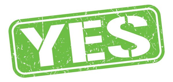 да текст, написанный на зеленом грифе.