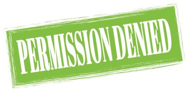 Yeşil dikdörtgen mühür işareti üzerine yazılan DÜNYA DÜŞÜNÜ metin.