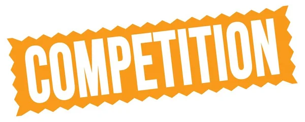 Competition winner Stock Photos, Royalty Free Competition winner Images ...