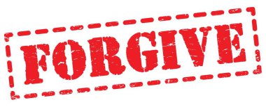 Kırmızı pano işareti üzerine yazılmış 