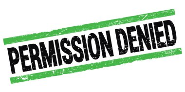 Siyah-yeşil dikdörtgen mühür işareti üzerine yazılan DÜNYA DÜŞÜNÜ metin.