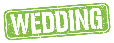 DÜNYANIN DÜNYANLARI.