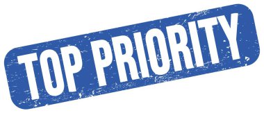 Mavi grungy mühür işareti üzerine yazılmış Zirve Özellikleri metni.