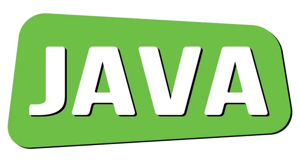 Java language Stock Photos, Royalty Free Java language Images ...