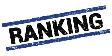 Siyah-mavi dikdörtgen işareti üzerine yazılan çalıştırma metni.