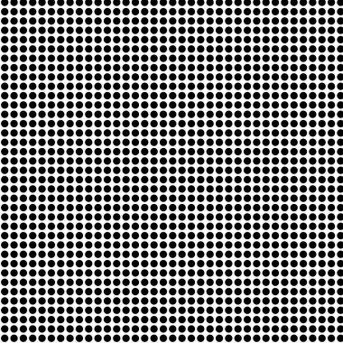 turuncu kelebek izi arkaplanı